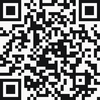 امسح للحصول على الرابط