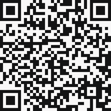 امسح للحصول على الرابط