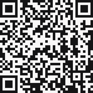 امسح للحصول على الرابط