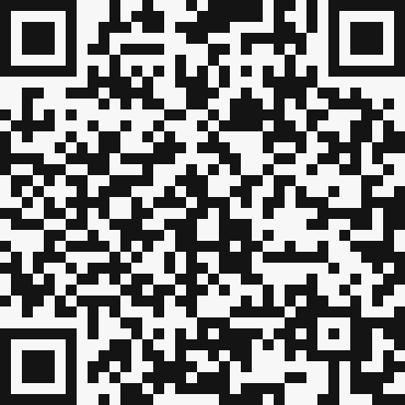 امسح للحصول على الرابط