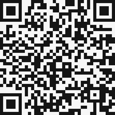 امسح للحصول على الرابط