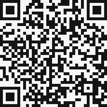 امسح للحصول على الرابط