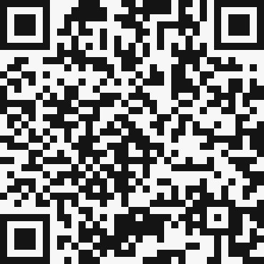 امسح للحصول على الرابط