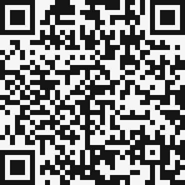 امسح للحصول على الرابط