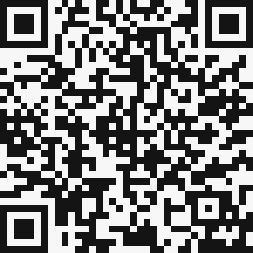 امسح للحصول على الرابط