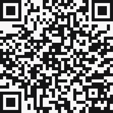 امسح للحصول على الرابط