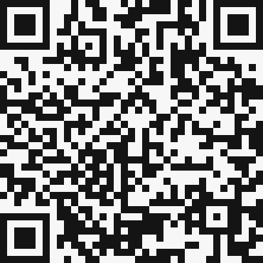 امسح للحصول على الرابط