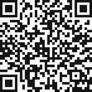 امسح للحصول على الرابط