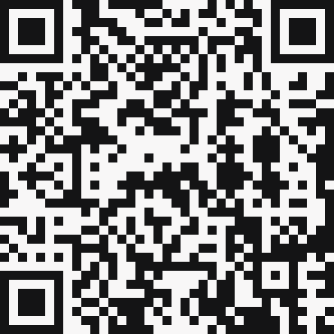 امسح للحصول على الرابط