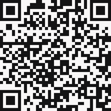 امسح للحصول على الرابط