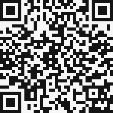 امسح للحصول على الرابط