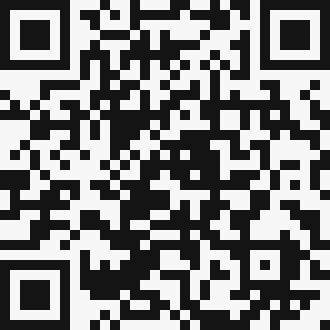 امسح للحصول على الرابط