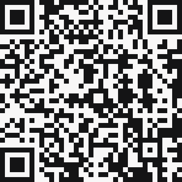 امسح للحصول على الرابط