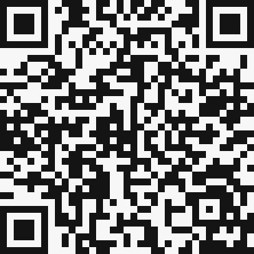 امسح للحصول على الرابط