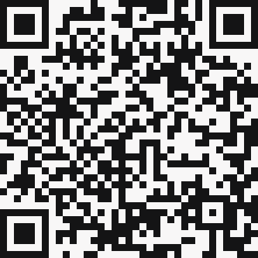 امسح للحصول على الرابط