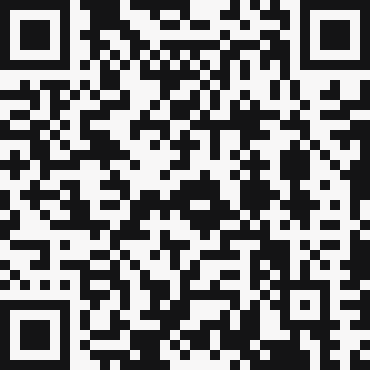 امسح للحصول على الرابط