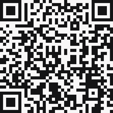 امسح للحصول على الرابط