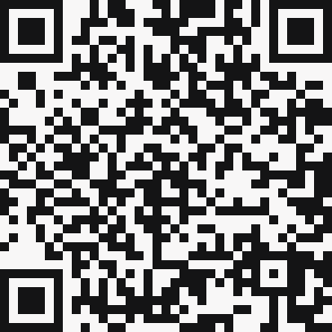 امسح للحصول على الرابط