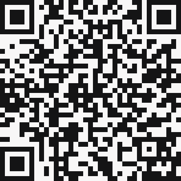 امسح للحصول على الرابط