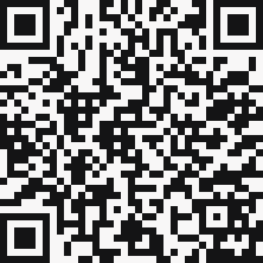 امسح للحصول على الرابط امسح للحصول على الرابط