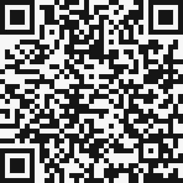 امسح للحصول على الرابط امسح للحصول على الرابط