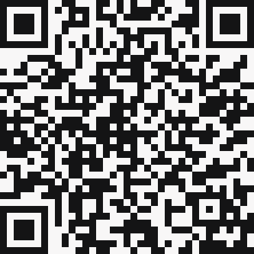 امسح للحصول على الرابط
