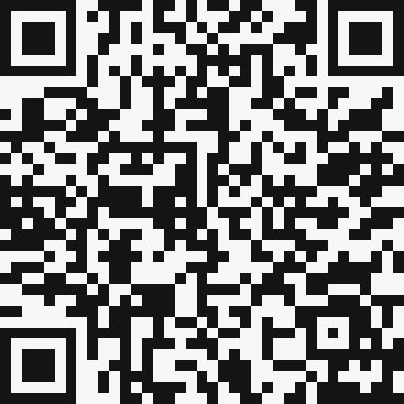 امسح للحصول على الرابط