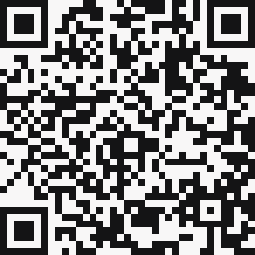 امسح للحصول على الرابط