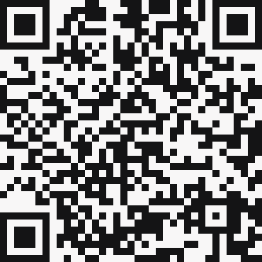 امسح للحصول على الرابط