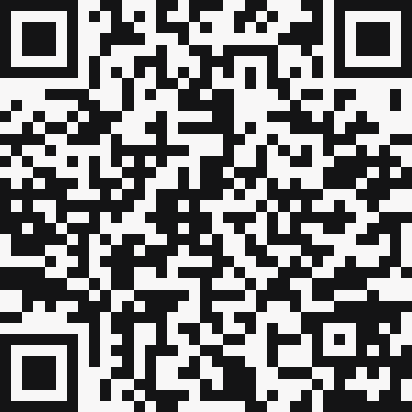 امسح للحصول على الرابط امسح للحصول على الرابط