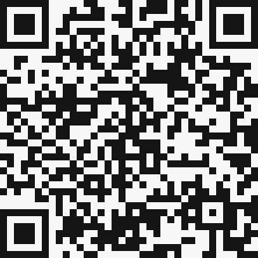 امسح للحصول على الرابط