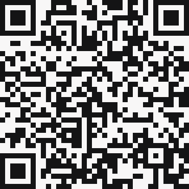 امسح للحصول على الرابط
