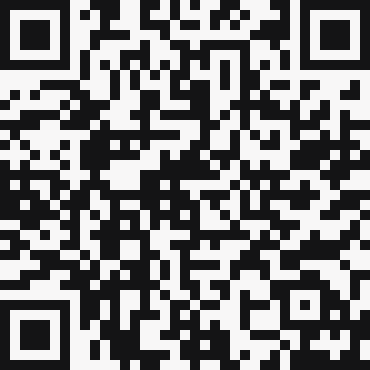 امسح للحصول على الرابط