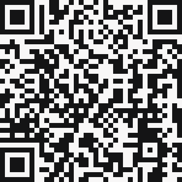 امسح للحصول على الرابط