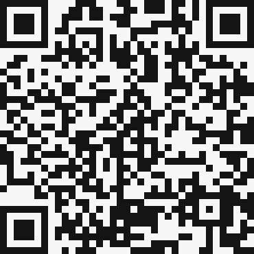 امسح للحصول على الرابط