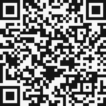 امسح للحصول على الرابط