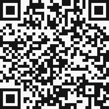 امسح للحصول على الرابط