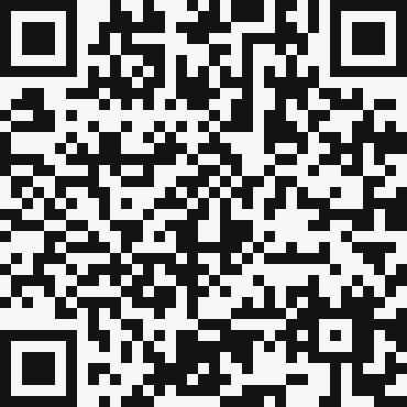 امسح للحصول على الرابط