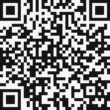 امسح للحصول على الرابط