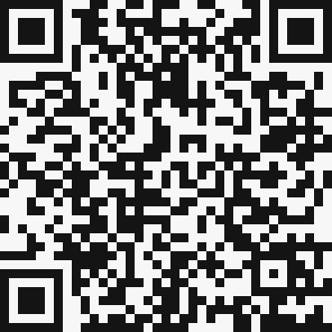 امسح للحصول على الرابط