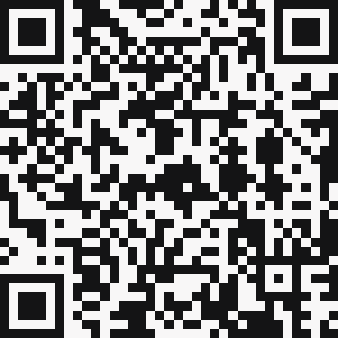 امسح للحصول على الرابط