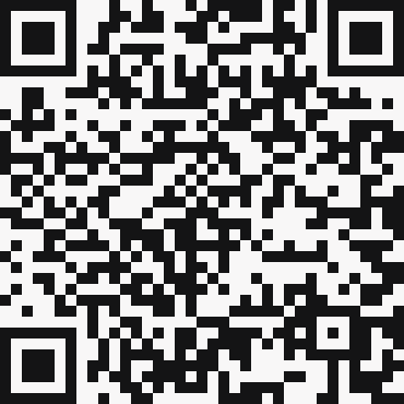 امسح للحصول على الرابط