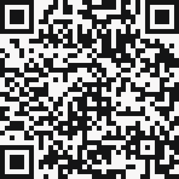 امسح للحصول على الرابط