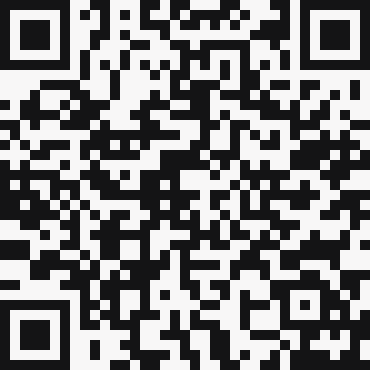امسح للحصول على الرابط