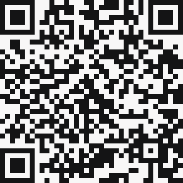 امسح للحصول على الرابط