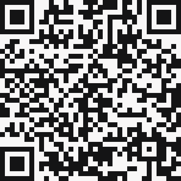 امسح للحصول على الرابط