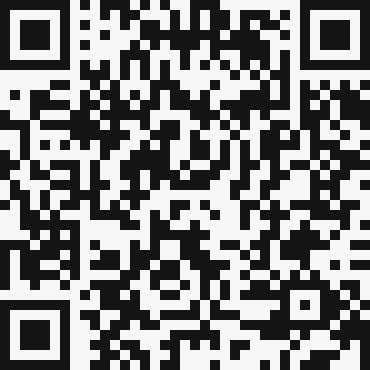 امسح للحصول على الرابط