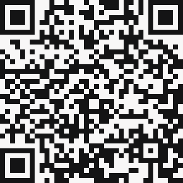 امسح للحصول على الرابط