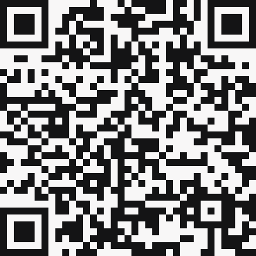 امسح للحصول على الرابط امسح للحصول على الرابط