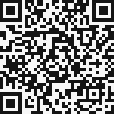 امسح للحصول على الرابط